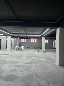 Ташкентская область, Ташкент, Яккасарайский район