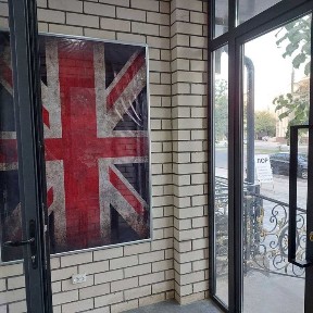 Ташкентская область, Ташкент, Яшнабадский район