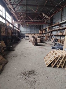 Ташкентская область, Ташкент, Сергелийский район