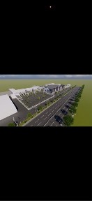 Самаркандская область, Самарканд