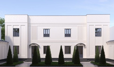 Самаркандская область, Самарканд