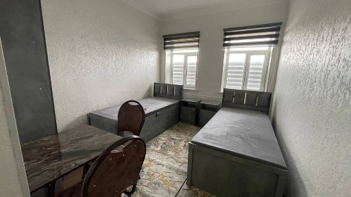 Ташкентская область, Ташкент, Яшнабадский район