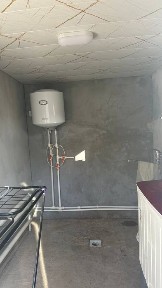 Ташкентская область, Янгибазар