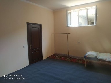 Ташкентская область, Ташкент, Алмазарский район