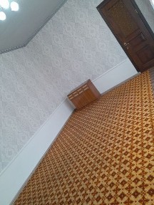 Ташкентская область, Ташкент, Сергелийский район