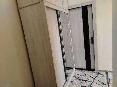 Бухарская область, Бухара