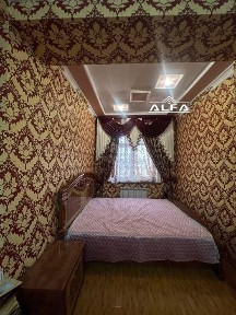 Бухарская область, Бухара