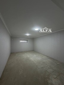 Бухарская область, Бухара