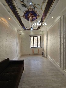 Бухарская область, Бухара