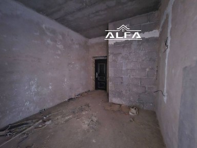 Бухарская область, Бухара