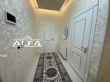 Бухарская область, Бухара