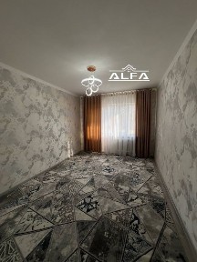 Бухарская область, Бухара