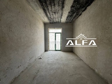 Бухарская область, Бухара