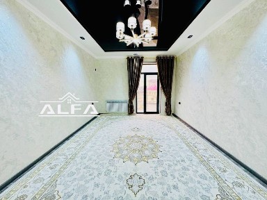 Бухарская область, Бухара