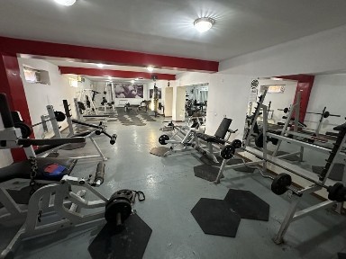 Бухарская область, Бухара