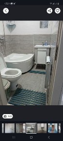 Хорезмская область, Ургенч