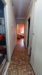 Ферганская область, Фергана