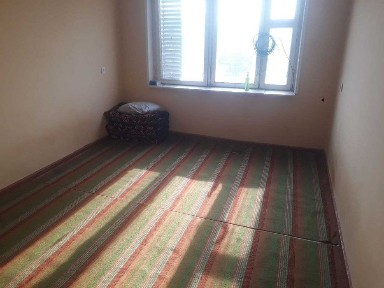 Ферганская область, Фергана