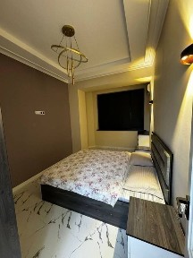 Самаркандская область, Самарканд