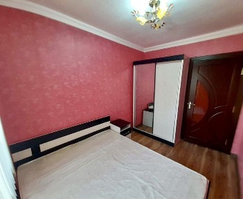 Самаркандская область, Самарканд