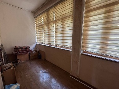 Самаркандская область, Самарканд