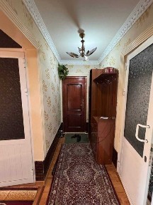 Самаркандская область, Самарканд