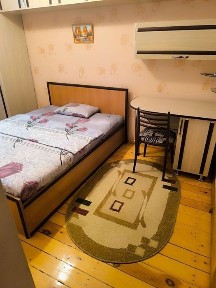 Самаркандская область, Самарканд