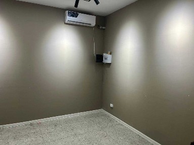 Ташкентская область, Ташкент, Яккасарайский район