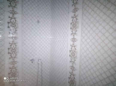 Хорезмская область, Кошкупыр