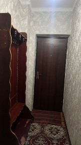 Хорезмская область, Ургенч