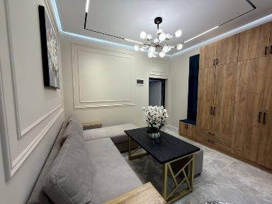 Самаркандская область, Самарканд