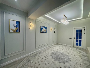 Самаркандская область, Самарканд