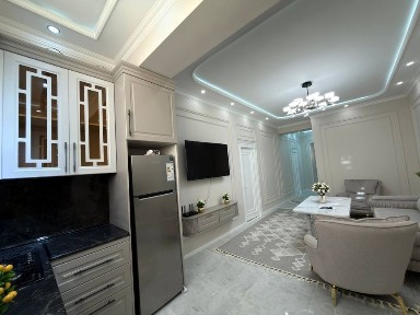 Самаркандская область, Самарканд