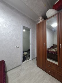 Самаркандская область, Самарканд