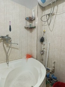 Самаркандская область, Самарканд