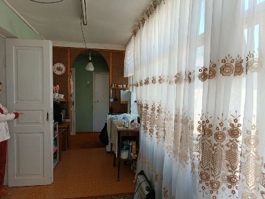 Ташкентская область, Мирабад