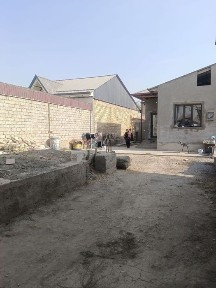 Ташкентская область, Ташкент, Бектемирский район