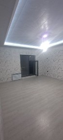 Ташкентская область, Ташкент, Мирабадский район