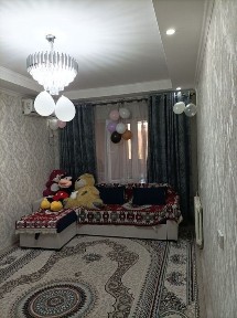 Ташкентская область, Ташкент, Шайхантахурский район