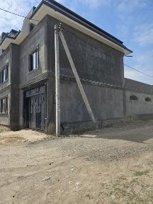 Ташкентская область, Зангиата