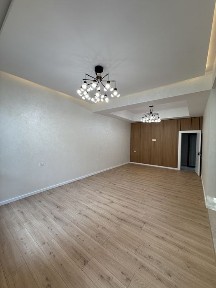 Ташкентская область, Ташкент, Шайхантахурский район