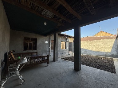 Ташкентская область, Ташкент, Юнусабадский район