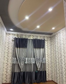 Ташкентская область, Ахангаран