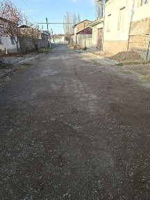 Ташкентская область, Кибрай