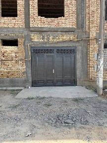 Ташкентская область, Ташкент, Юнусабадский район