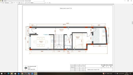 Ташкентская область, Ташкент, Шайхантахурский район
