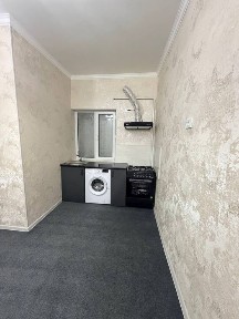 Ташкентская область, Ташкент, Учтепинский район