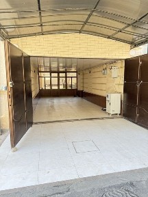 Ташкентская область, Кибрай