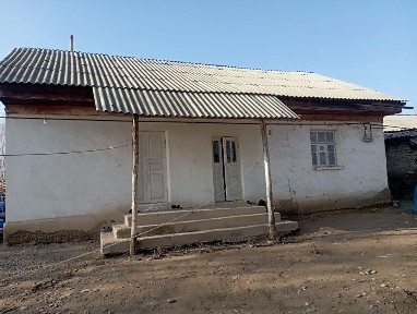 Ташкентская область, Янгиюль