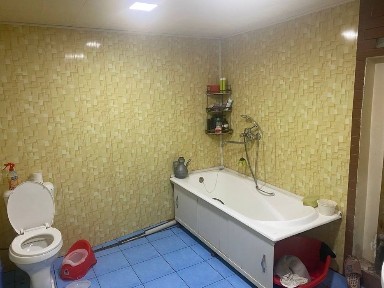 Ташкентская область, Кибрай